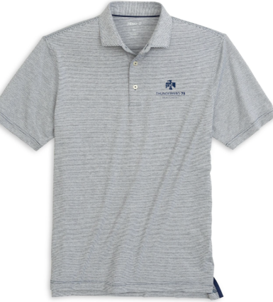 75th Anniversary Polo