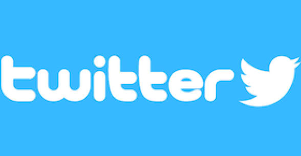 Twitter logo