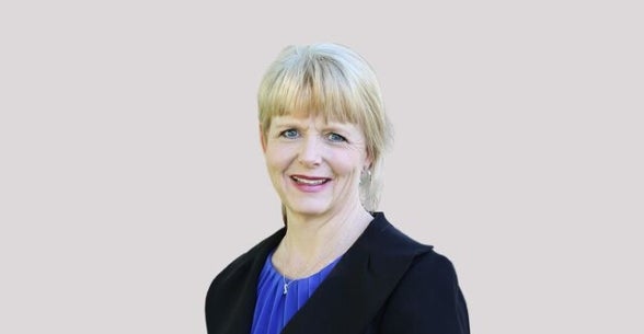 Debisu Hyde