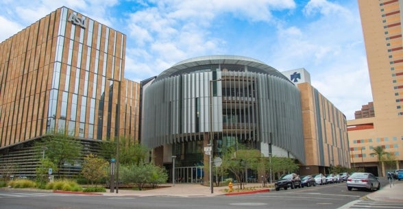Philanthropy to ASU establishes new opportunities