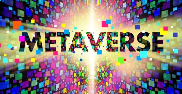 Metaverse