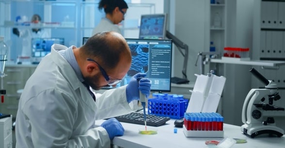 Gene therapy can make a real impact on global health but we need equitable access, say experts