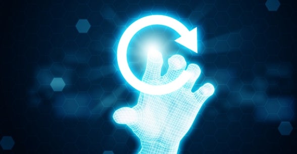 What Happens After the Great Reset?