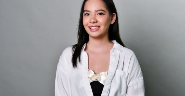 Faith Velez